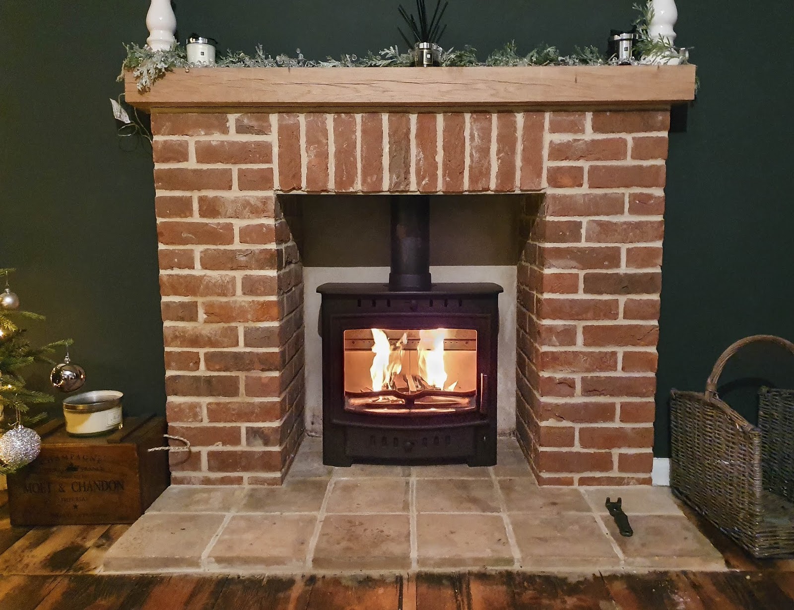 Sale > arada stoves stockists > in stock