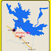 Jai Samand lake's Salient Features - जयसमंद बांध मुख्य विशेषताएं