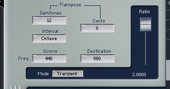 Soundshifter Pitch Vst Download Soundshifter Pitch Vst Download