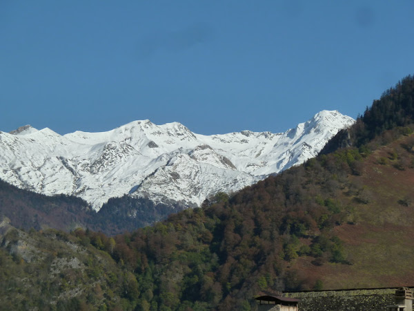 SOULAING, 1.589m (Esas tardes de otoño) P1200955%2B%2528FILEminimizer%2529