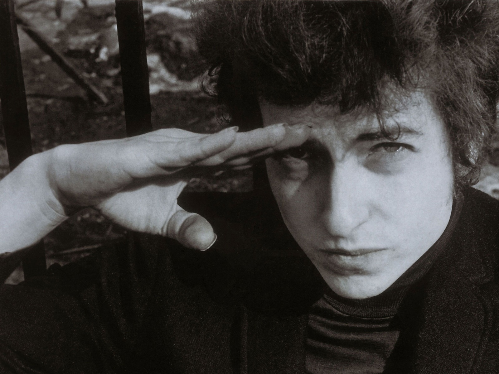 http://1.bp.blogspot.com/-ET3sli8wQ9U/Th0ywtJ7VwI/AAAAAAAABW4/RKGPkgbj5mE/s1600/bob_dylan_1600x1200.jpg