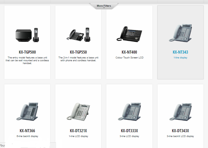 Best IP PBX PHONE Providers in Gurgaon