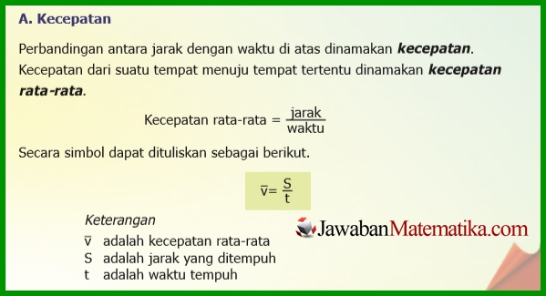 soal matematika kelas 5 semester 1 kerikulum 13 soal matematika kelas 5 semester 1 kerikulum 13