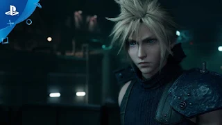 game terbaru rilis tahun 2020 game terbaru rilis tahun 2020 Final Fantasy VII Remake