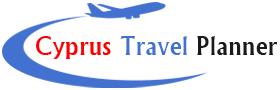 Cyprus Travel planner