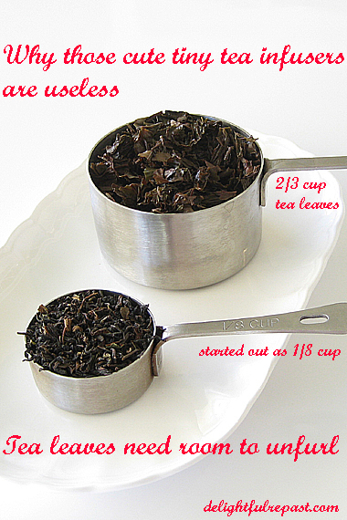 https://1.bp.blogspot.com/-ET6B92BqxFk/WW9VQp6InYI/AAAAAAAADa8/eksuLLmp9WMlFeX2bV5KHAoMiw4140lxwCLcBGAs/s1600/Full-Leaf-Tea.jpg