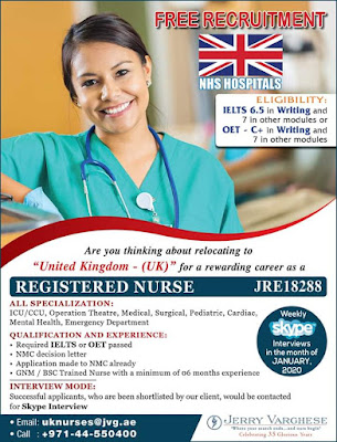 GulfJobPaper%2B%25288%2529