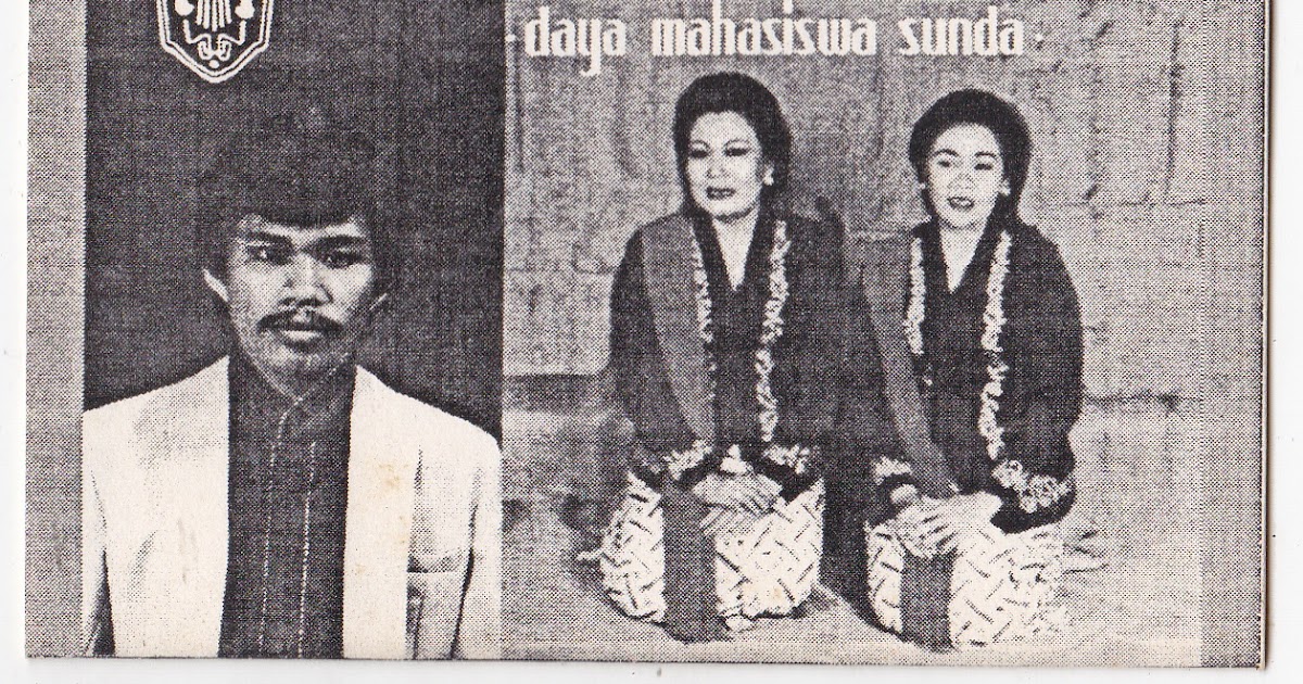 Yus Wiradiredja & Euis Komariah - Leungiteun (Lirik Lagu)