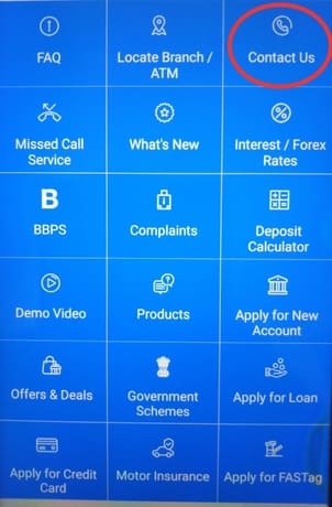 How to get cif number of central bank of India How to get cif number of central bank of India