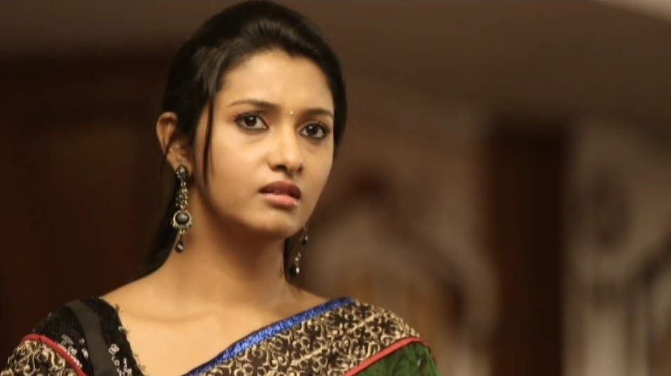tube tamil vijay tv kalyanam mudhal kadhal varai tube tamil vijay tv kalyanam mudhal kadhal varai