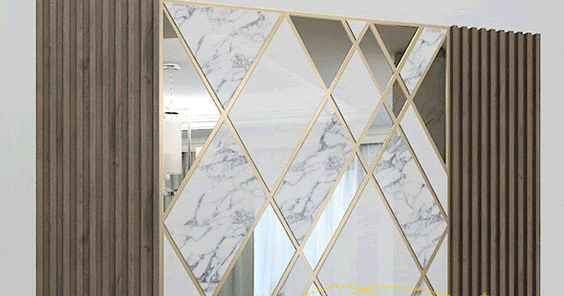 اصباغ النخبه 69905799 صباغ شاطر