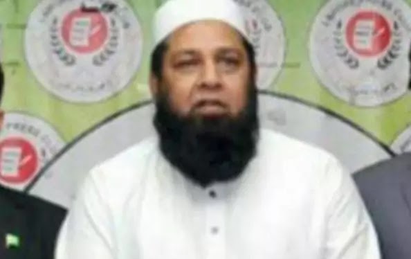 Former captain Inzamam-ul-Haq is unhappy with the schedule of the national cricket team in the new year