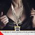 Sola (Remix) - Anuel AA Ft. Daddy Yankee & Wisin & Farruko & Zion y Lennox.mp3