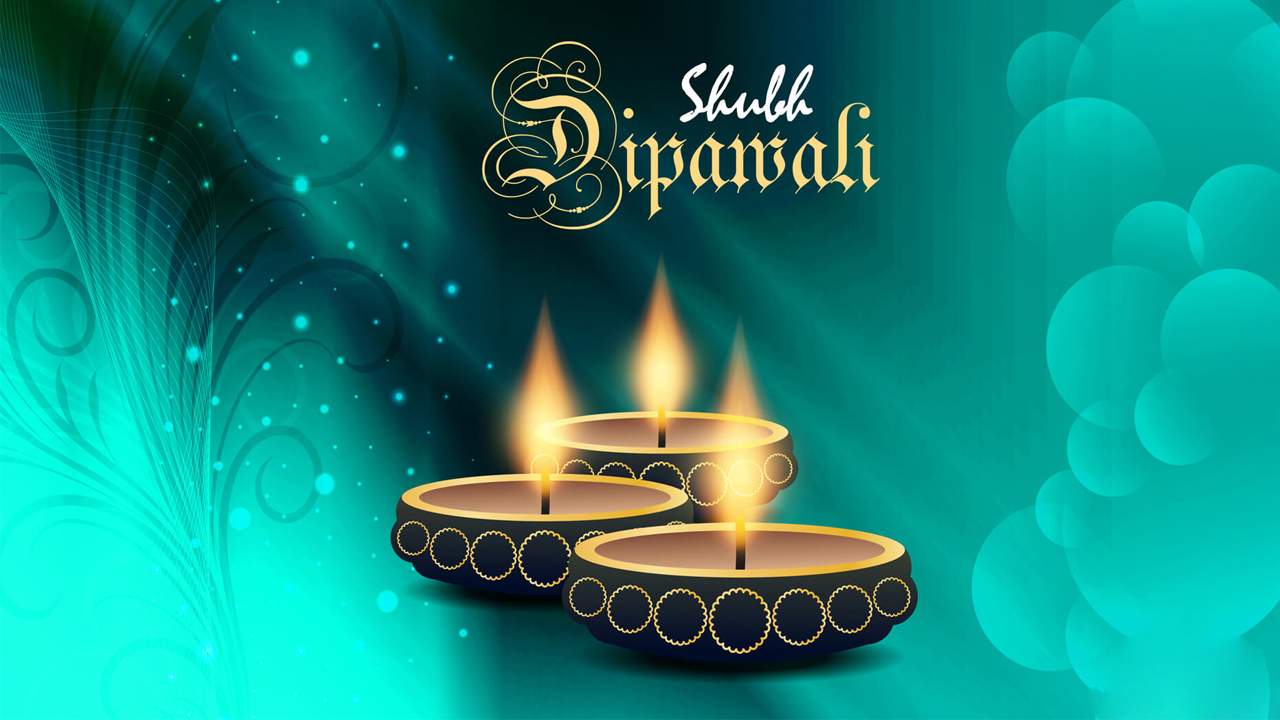 Diwali Gifts for Corporates Diwali Gifts for Corporates