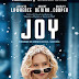 #Cinéma : Joy (critique)