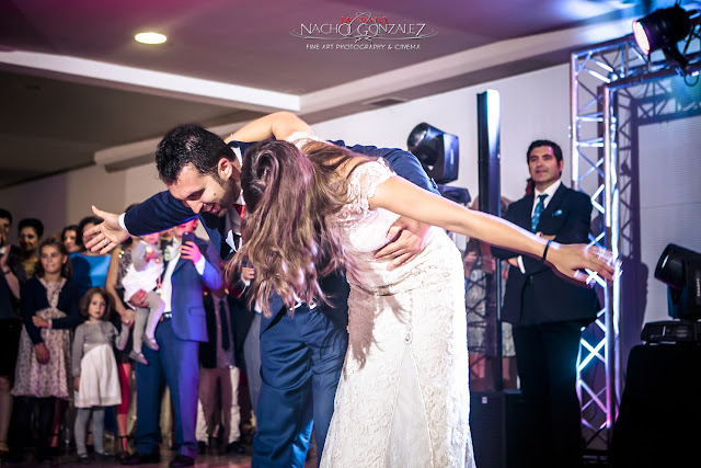 Nachostudio Fotografia Creativa  - M%2526V-4678.jpg