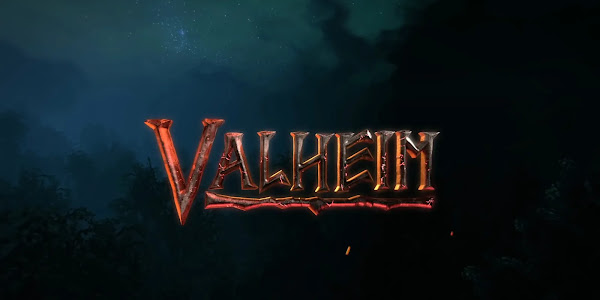 Ulasan Lengkap Valheim, Game RPG Viking Yang Sedang Trending