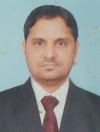 Mahinder Kumar Mahinder Kumar KBC Lottery Winner of 2019 25 lakhs