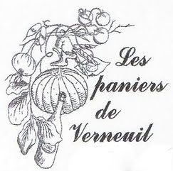 Notre Logo