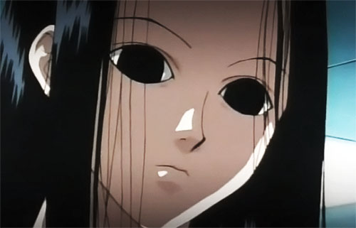 %25EC%259D%25B4%25EB%25A5%25B4%25EB%25AF