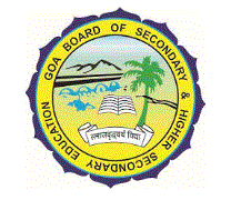 Goa Board Class 12th 2024 Exam Results