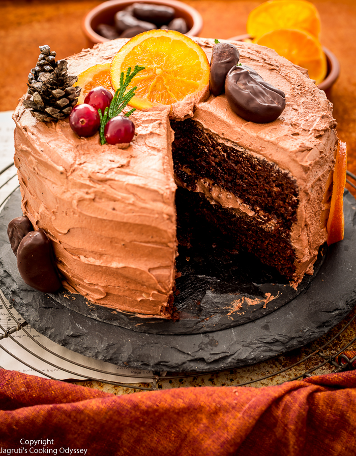 Featured image of post Recipe of Secret Recipe Chocolate Odyssey