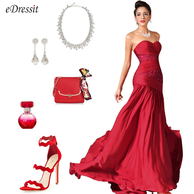 http://www.edressit.com/edressit-stunning-red-high-split-strapless-evening-dress-00134602-_p2837.html