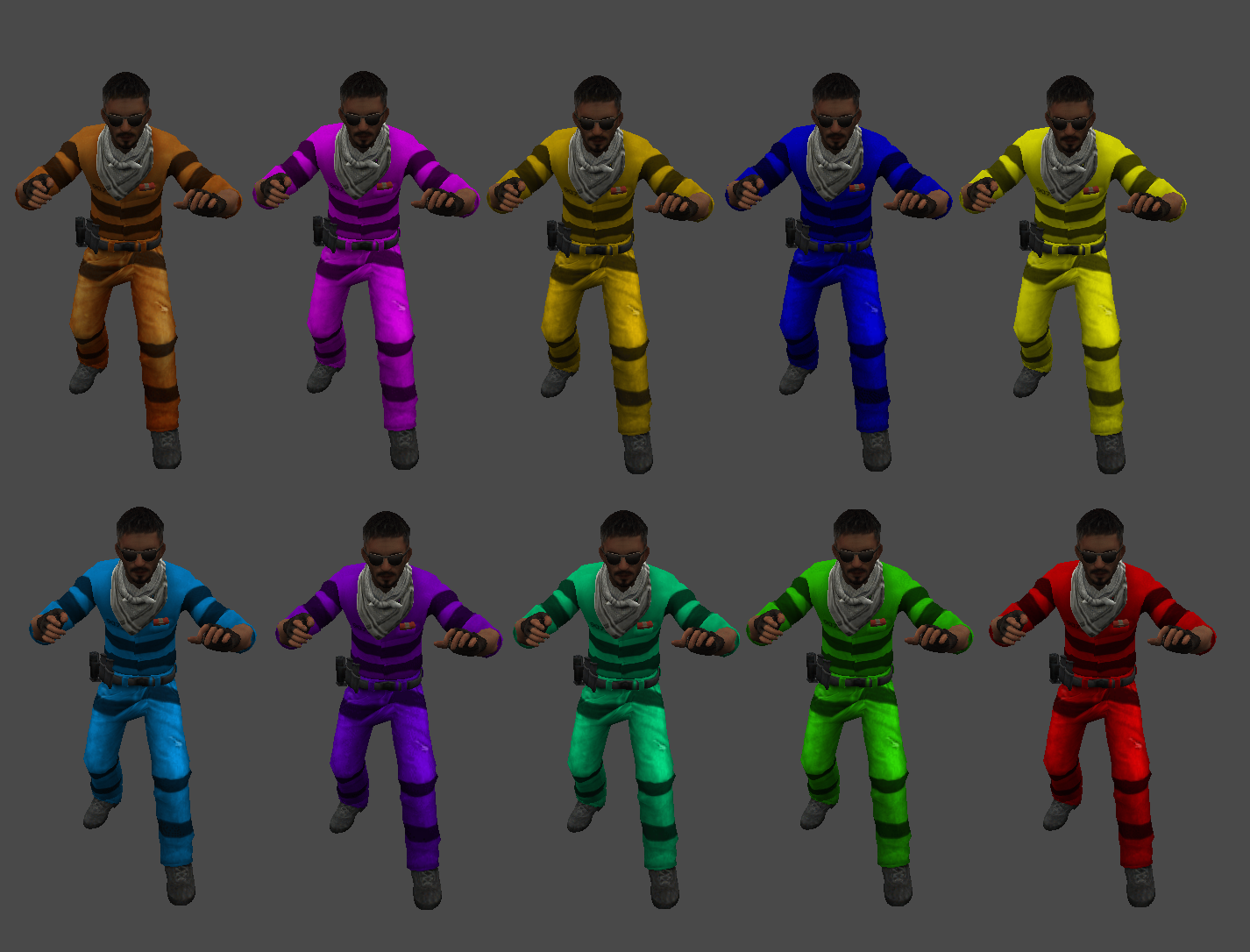 1 skins cs go 1 skins cs go