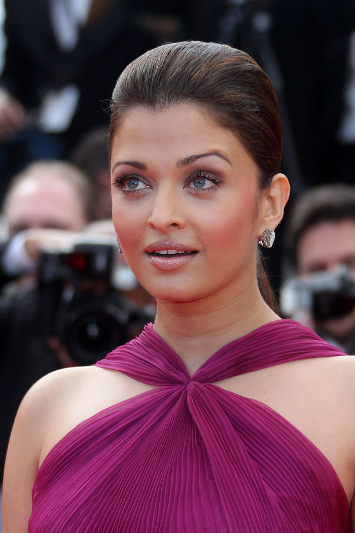 Aishwarya rai - Wallpapers