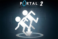 Valve Args 'Portal 2' Release Review for PC, Mac, xBox, PS 3 and Steam