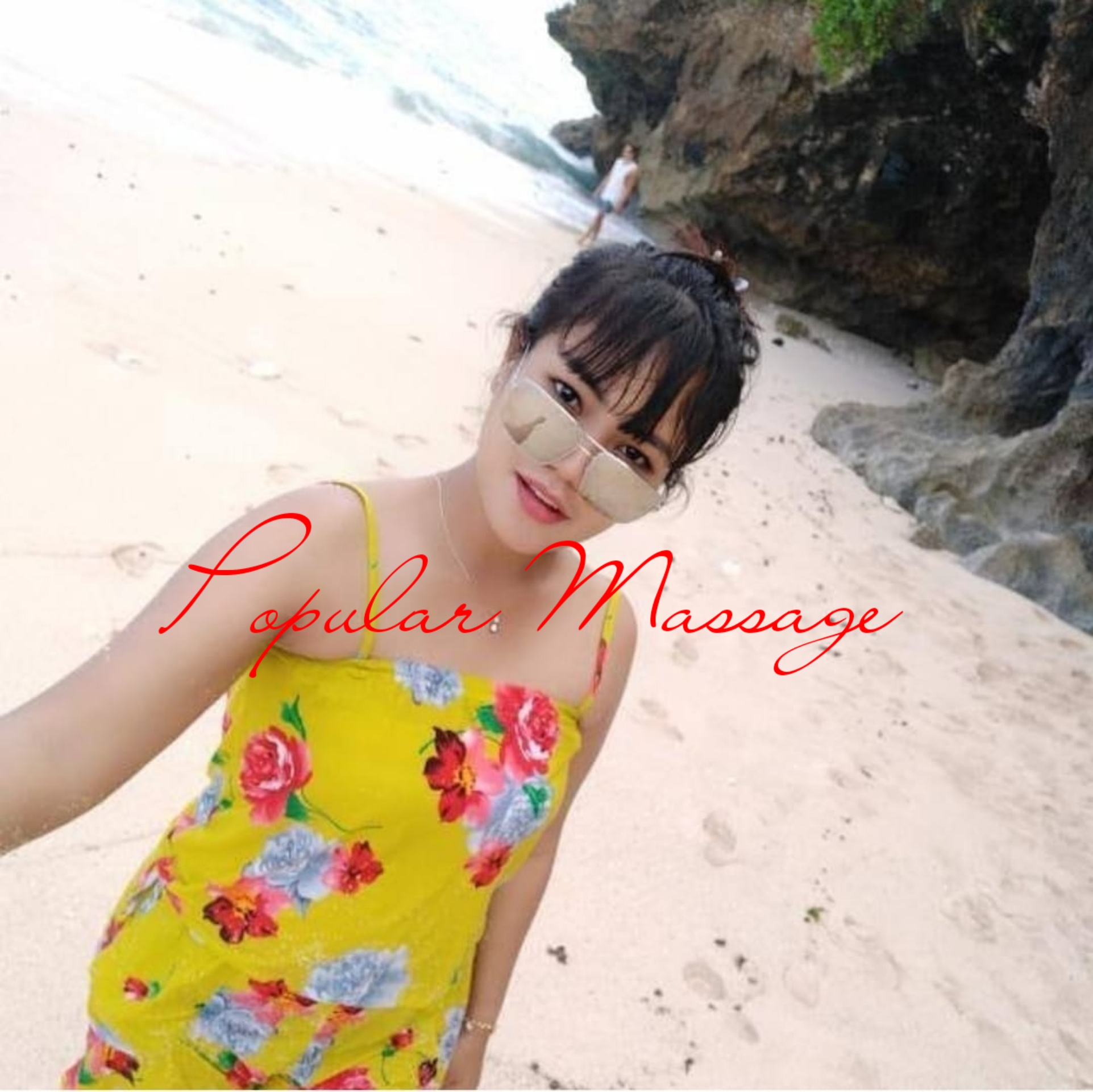 foto terapis surabaya foto terapis surabaya