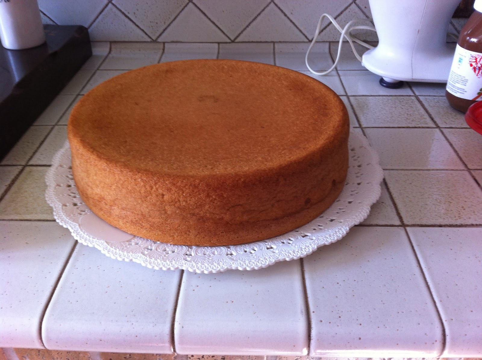 Quanto Far Pagare Una Torta Fatta In Casa