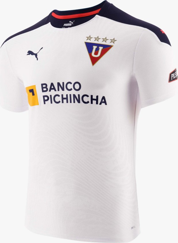 Camisa ldu 2021 Clearance
