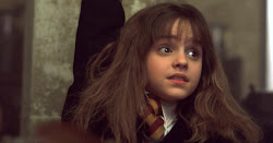 Outubro 2011 ~ Patrono Light Você Ligado No Mundo Potteriano! 2 Anos