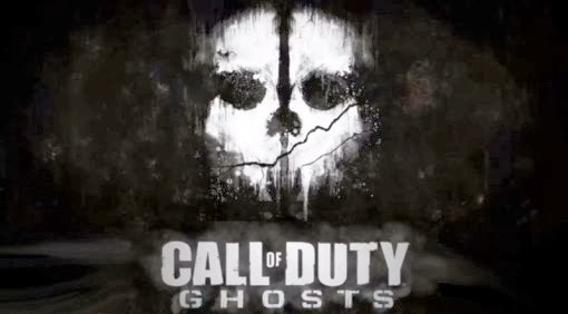 Call-of-Duty-Ghosts-logo.jpg