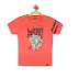 Monte Carlo Boys T-Shirt