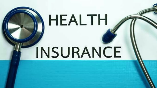 health-insurance-tax-benefits-under-section-80d
