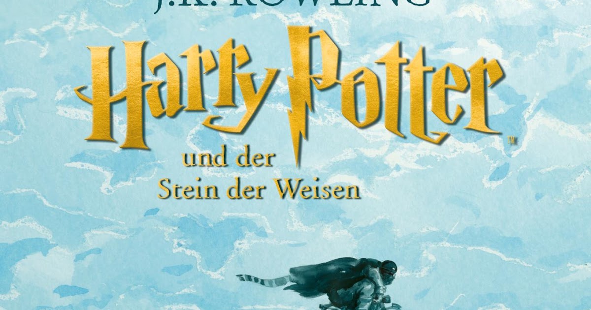 Zusammenfassung Harry Potter Und Der Stein Der Weisen buecherweltcorniholmes.blogspot.com
