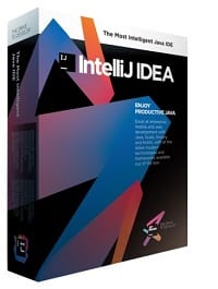 jetbrains intellij ultimate jetbrains intellij ultimate