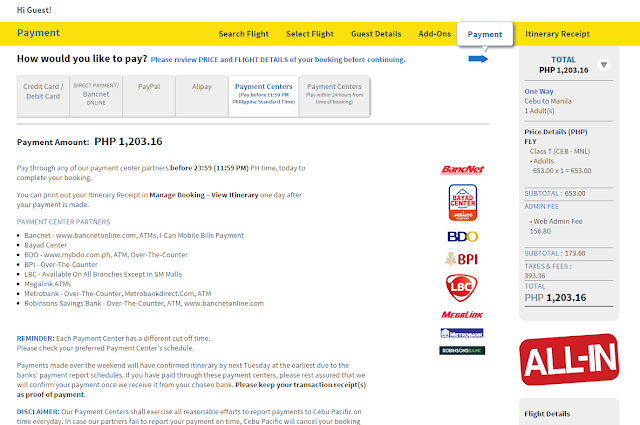 How To Pay Bpi Credit Card Bills Online Coins Ph
