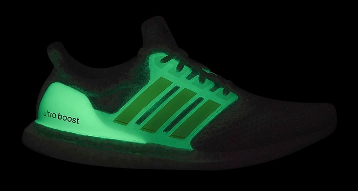 Adidas UltraBoost DNA 5.0 