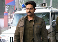 Article 15 Movie Picture 4