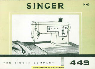 https://manualsoncd.com/product/singer-449-sewing-machine-instruction-manual/