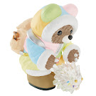 Pop Mart Ice Treasure Instinctoy Muckey Dreamy Life Series Figure