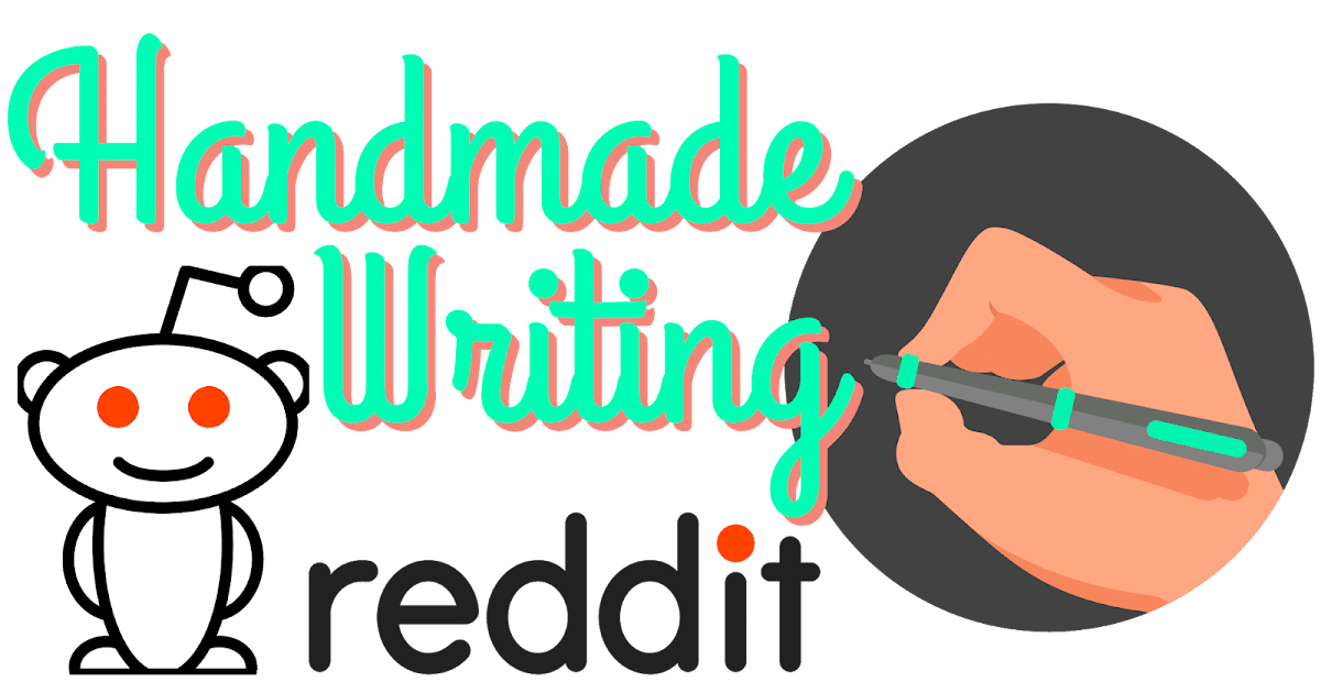 Best essay writing service reddit 2021 picture