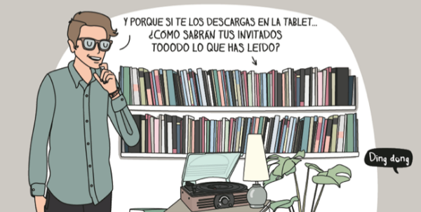 Otras webs de Unidad Editorial