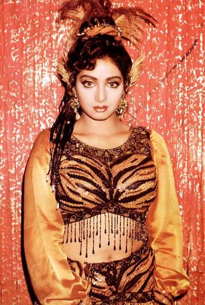 Chandramukhi Online Chandramukhi Online