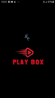 تحميل تطبيق PlayBox.apk لمشاهدة جميع قنوات العالم العربية و الاجنبية بجودة رائعة 2020