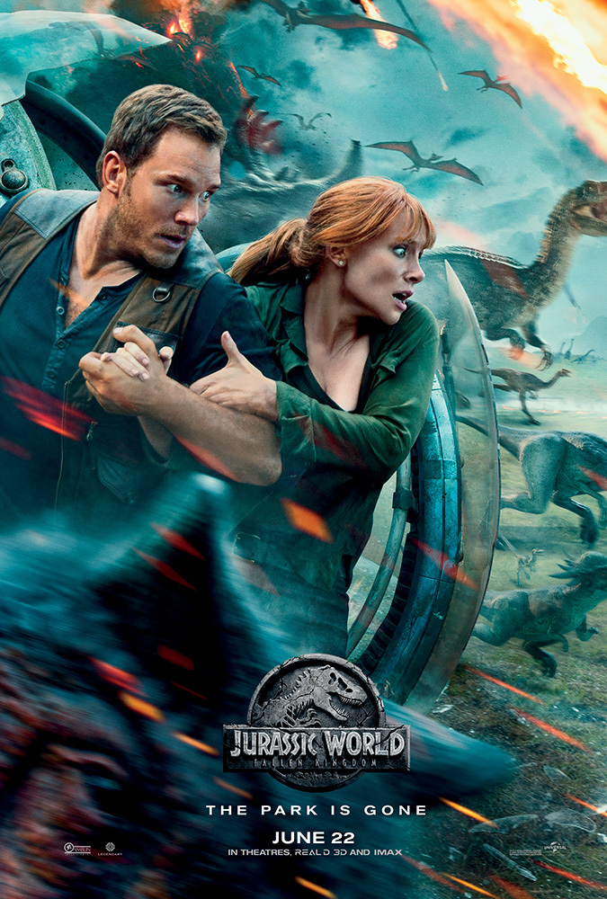 jurassic world full movieshare jurassic world full movieshare