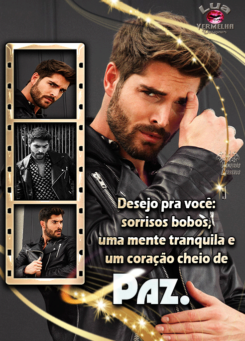 15.gif